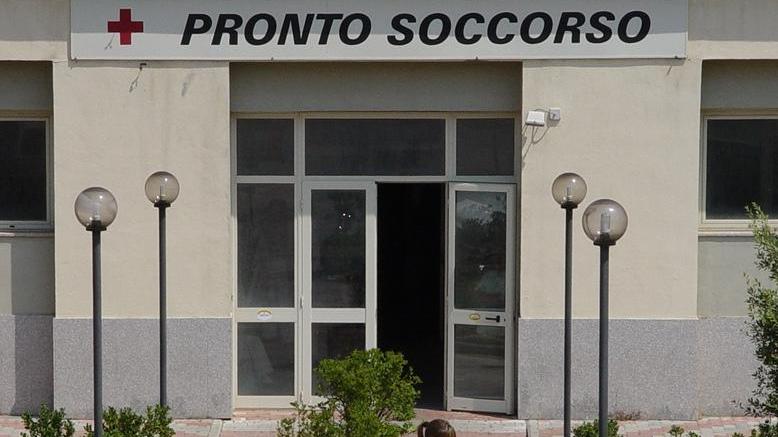 Intossicazione da funghi madre e figli migliorano