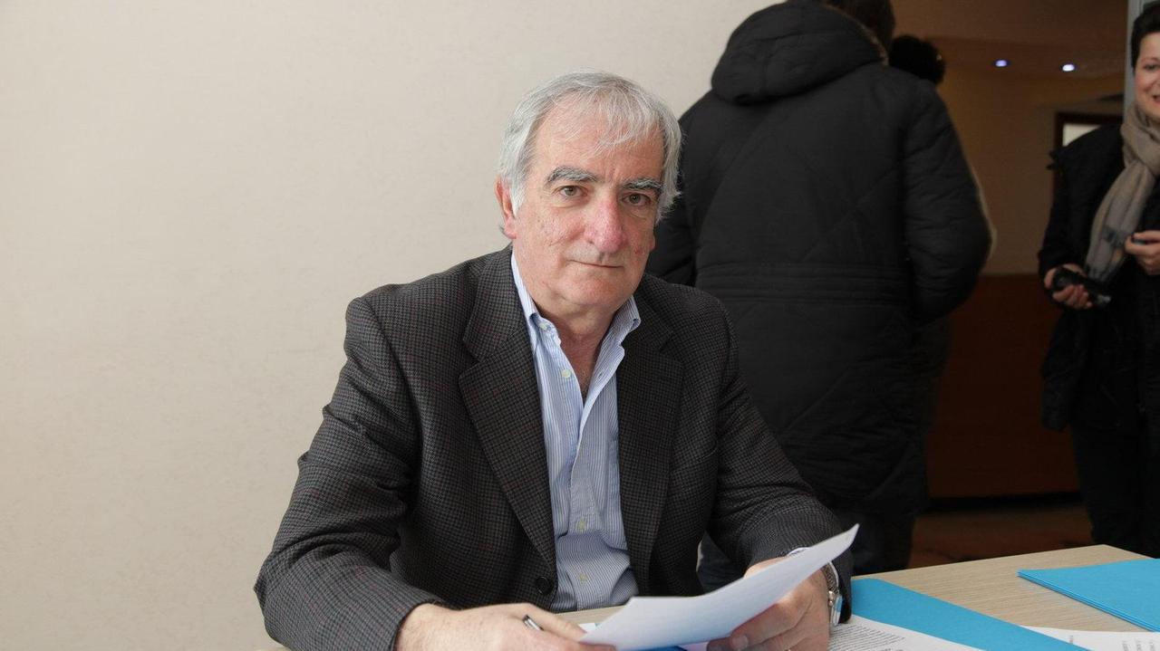 Modena. Caso Oncologia. Il prof Federico si difende: «Chi mi conosce saprà distinguere tra accuse e prove»