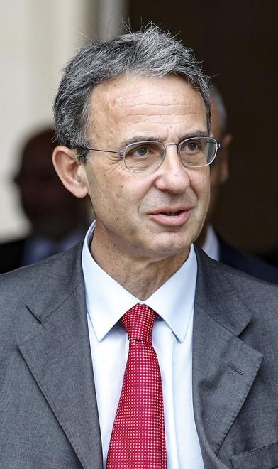 «Sul Delta un Parco Nazionale»: il ministro spiazza i ferraresi 