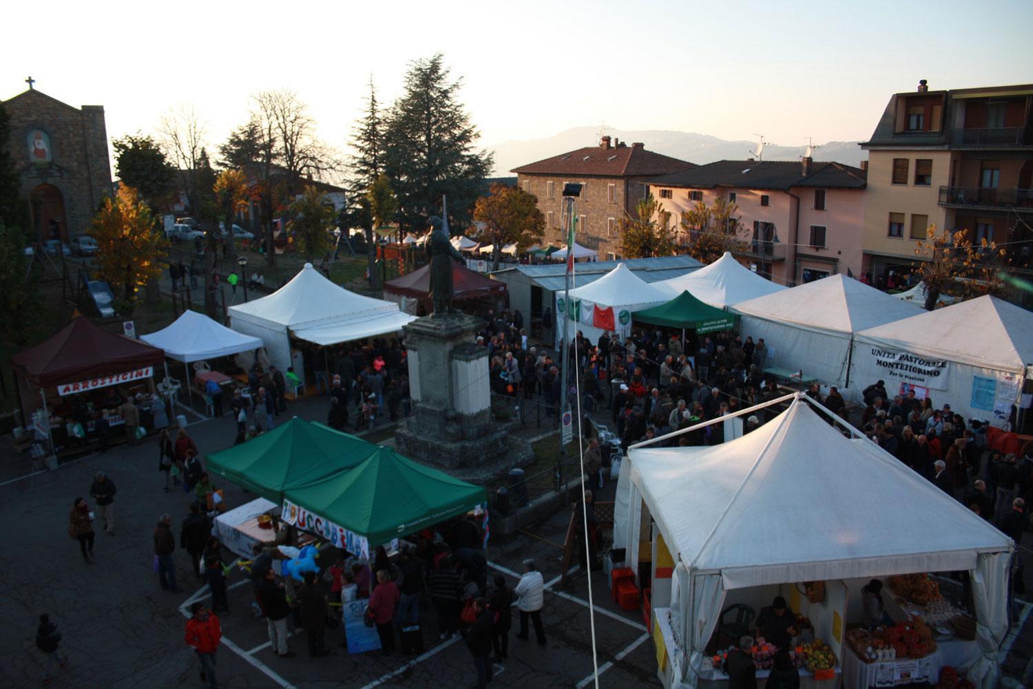 Weekend: gli appuntamenti del fine settimana a Modena e provincia