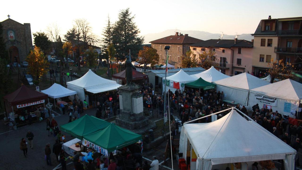 Weekend: gli appuntamenti del fine settimana a Modena e provincia