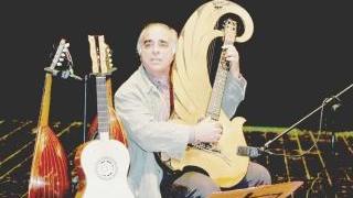 Il menestrello fiorentino Riccardo Marasco