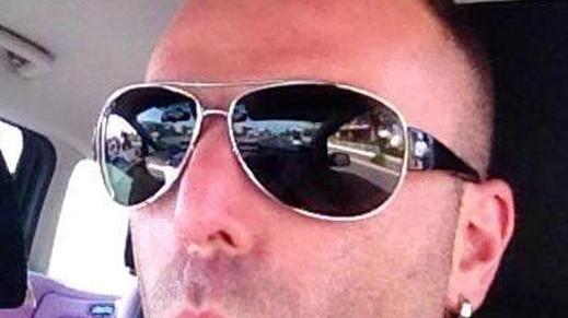 Ammesso l’abbreviato per il vigilante che massacrò il tunisino