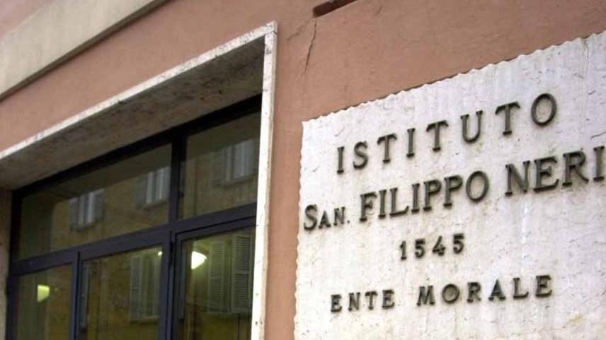 Fondazione Neri, il sindaco: «Lasciateli lavorare in pace»