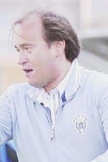 Luca Pomponi