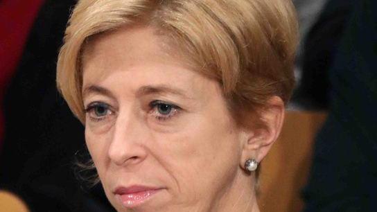 Zappaterra: convocateci Legambiente applaude