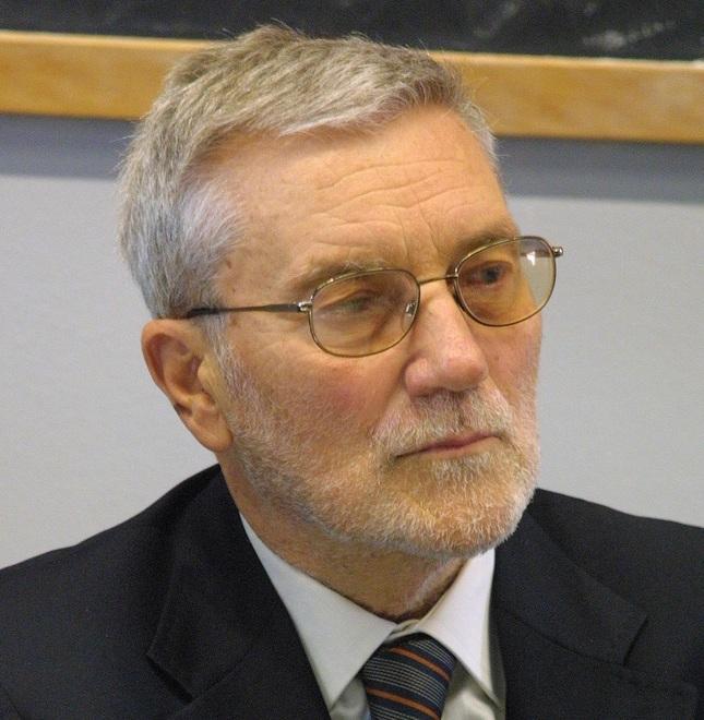 Il centro culturale sarà intitolato a Slavich 