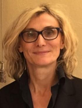 Filippi: «Il Volto Santo entra nella rete dei Cammini d’Europa» 