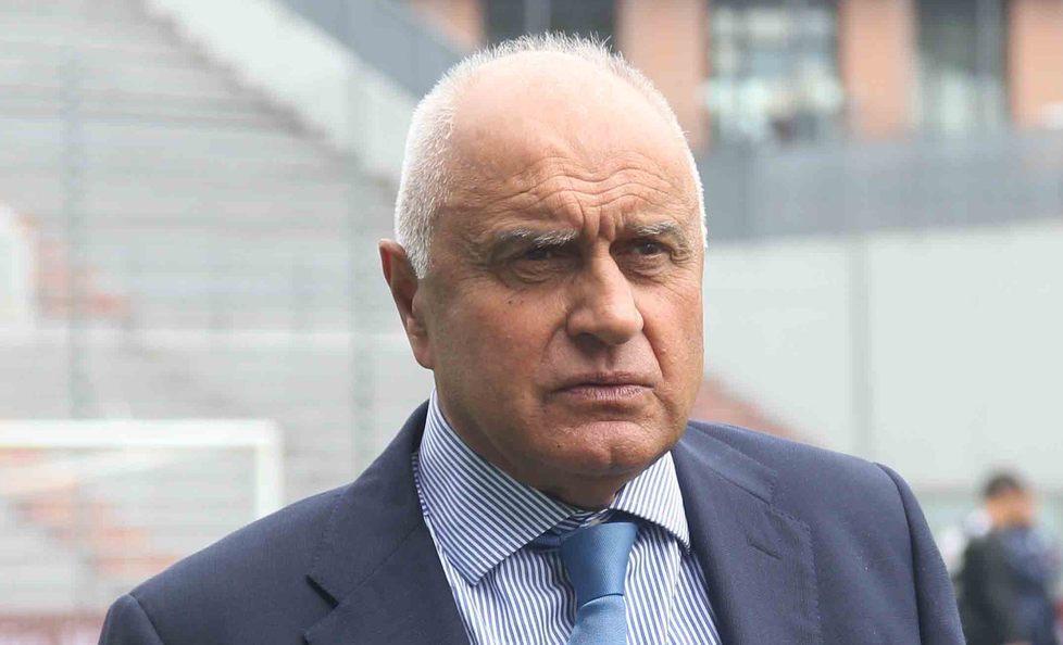 «Rivalità e correttezza che bei tempi i derby contro la Correggese» 
