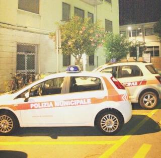 Ordinanza revocatad'agosto, auto nuove arrivate a settembre