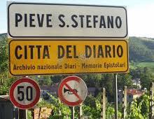 Le altre raccolte nella Penisola