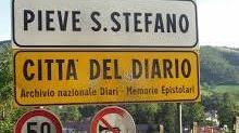Le altre raccolte nella Penisola
