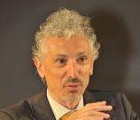 Le Acli eleggono il nuovo presidente 