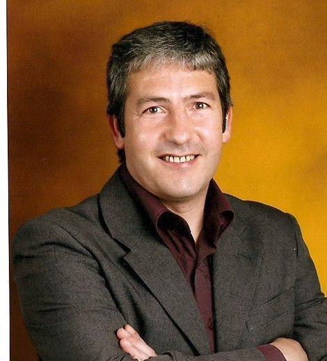 Tharros, nuovo allenatore Gianni Pes sulla panchina 