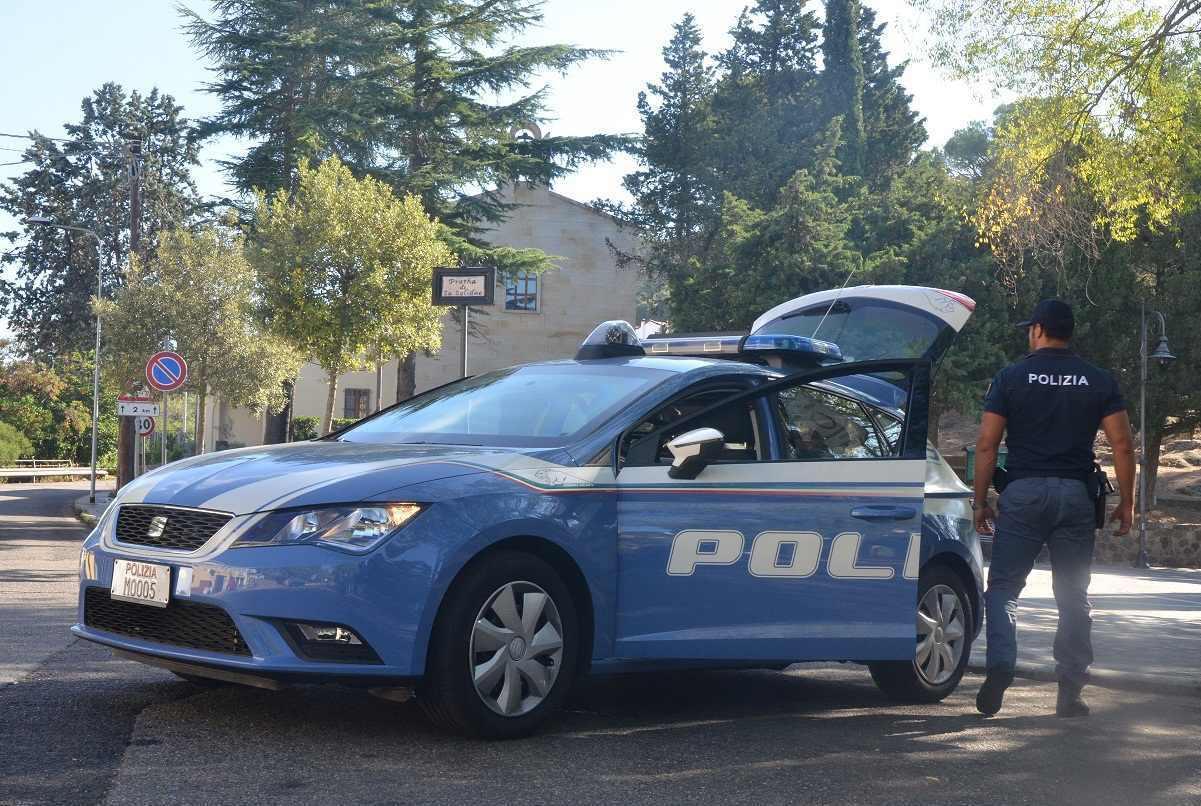 Recuperato lo stipendio di una badante romena