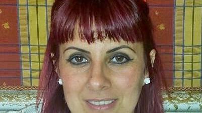 Paola Deserra riconfermata segretaria Sunia