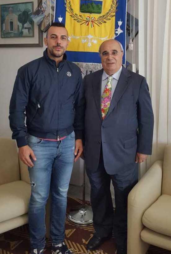 Sarà inaugurato domani sera l’oratorio parrocchiale “Becciu”