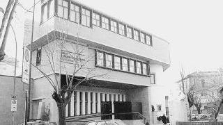 La Banca di Cambiano