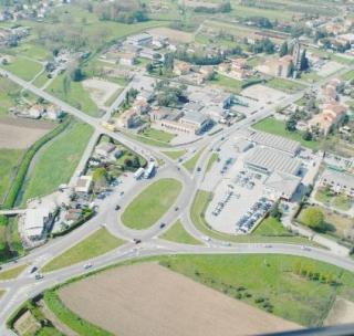 La viabilità della Piana, un summit Matteoli-Conti e sotto il consigliere Dinelli
