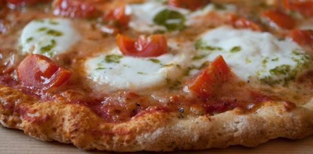 Carpi. Licenziato, ordina metri di pizza per ignari clienti