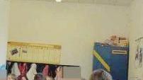 Preoccupazione per la nuova influenza con i bambini di nuovo a scuola