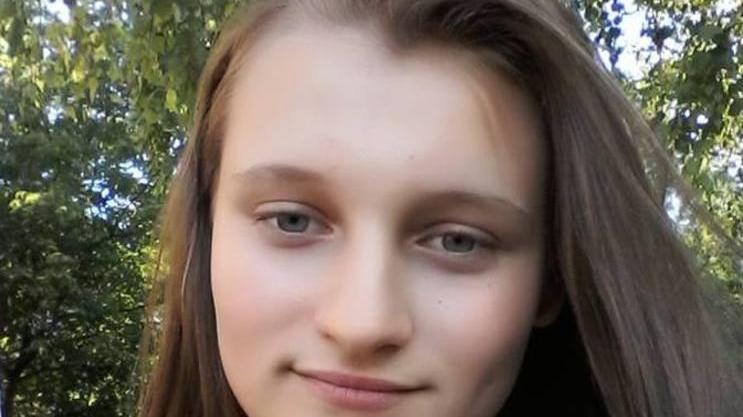 Tragedia di Cadè, due giorni dopo l’incidente dichiarata la morte cerebrale della 18enne Adriana