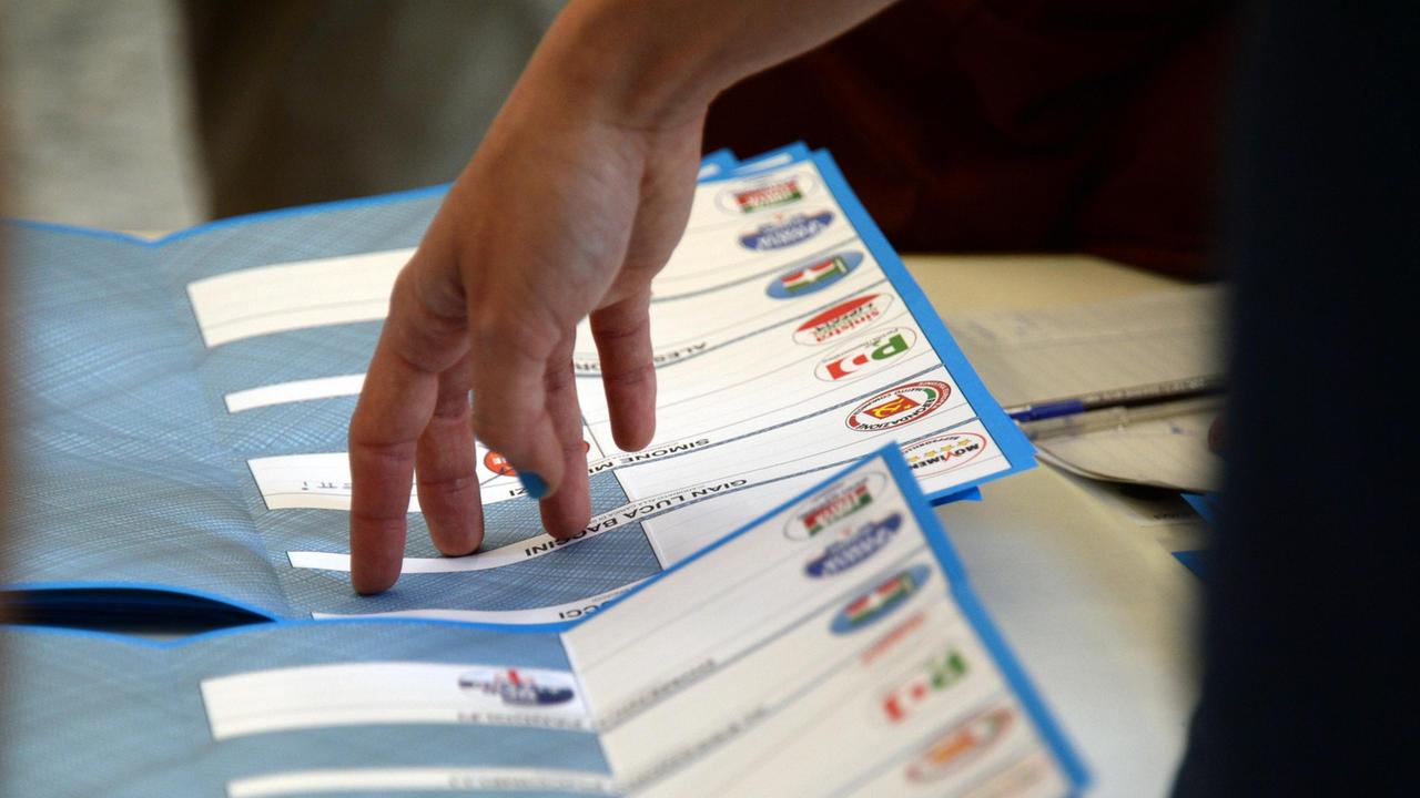 Elezioni regionali, la Gallura avrà sei seggi invece di cinque 