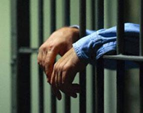 I detenuti alla Gelmini: "E' la nostra speranza, non chiudeteci la scuola"