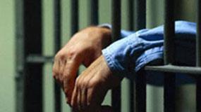 I detenuti alla Gelmini: "E' la nostra speranza, non chiudeteci la scuola"