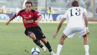 Filippini mediano tutto cuore
