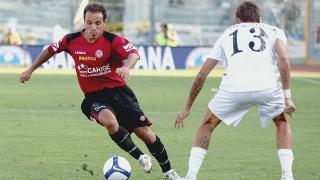 Filippini mediano tutto cuore
