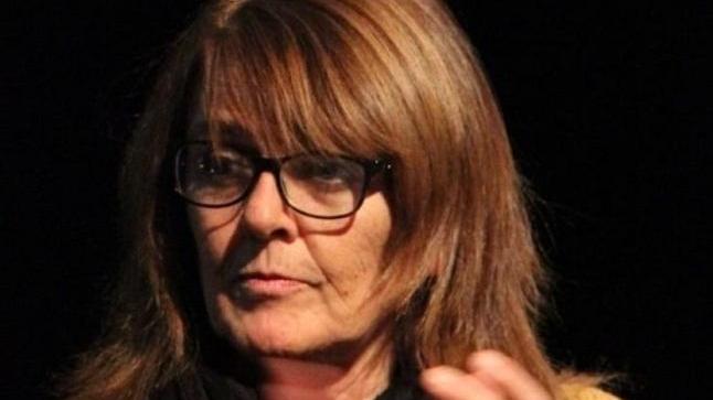 Cgil conferma la Gozzi alla guida del sindacato