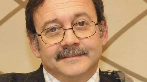 Malnati: «Su S.Agostino fatta la nostra parte»