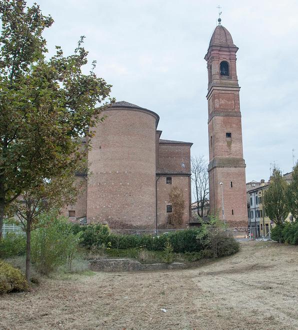 Il Comune acquista le mura antiche per 240mila euro Bufera in Consiglio 