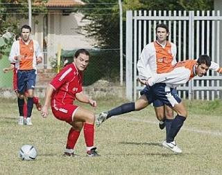 Aumentano le squadre: i nuovi gironi a 16