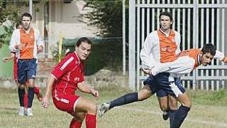 Aumentano le squadre: i nuovi gironi a 16