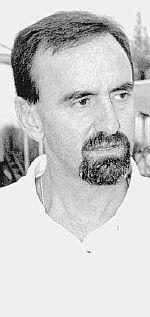 Paolo Elmi diesse del Cecina