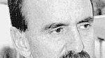 Paolo Elmi diesse del Cecina