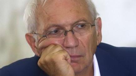 La Regione vuole suoi professori ma su “comando” Sindacati in allerta