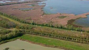 «Parco Nazionale del Delta Si deciderà con i territori»