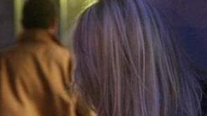 Perseguitata per mesi dopo la relazione Lo stalker va in cella