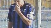Caleri, il regista del Pisa 1909