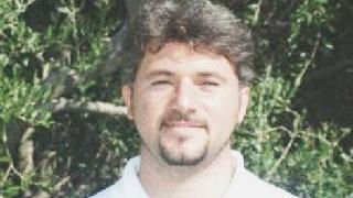 Alessandro Pugi, coach della squadra