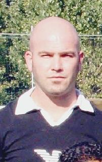 Fabrizio Monga guida il Lido