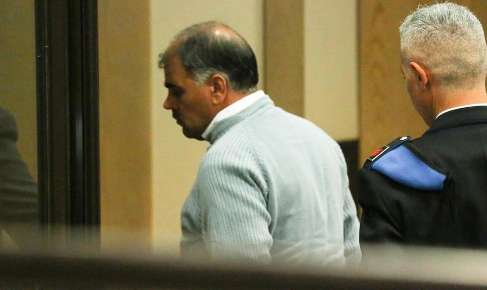 Omicidio, chiesti trent’anni per Ghulam 