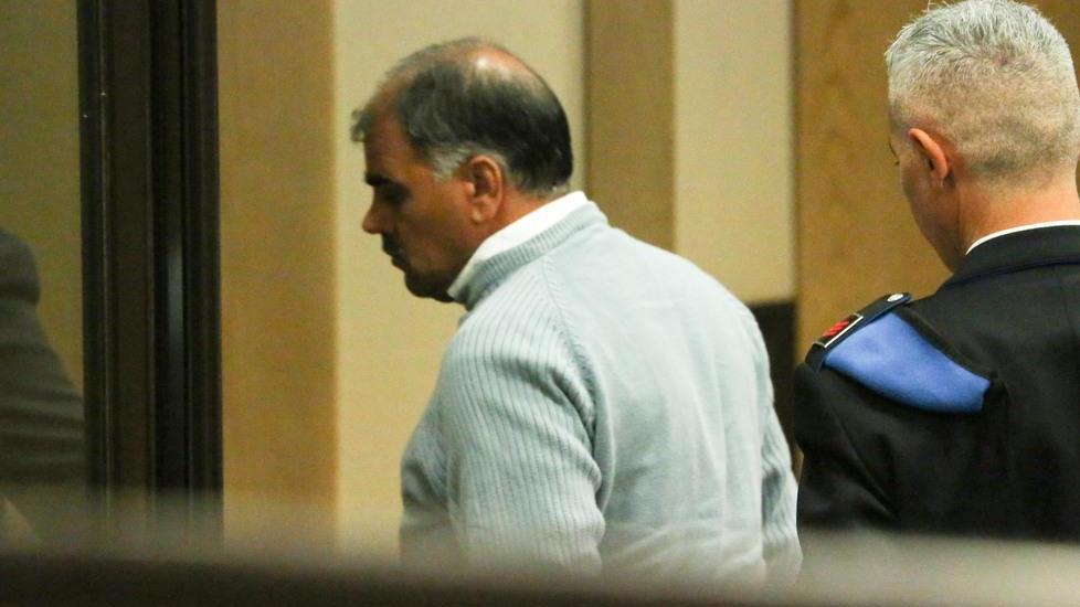 Omicidio, chiesti trent’anni per Ghulam