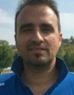 Esordio per mister Viani che prova a dare la scossa «Boca Barco, io ci credo»