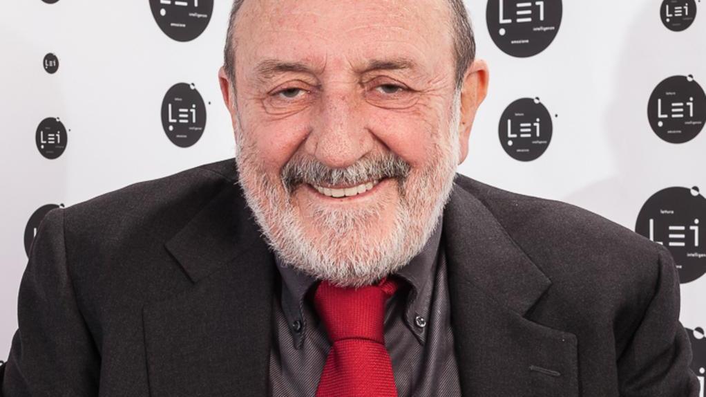 Emozioni con intelligenza, al via il Lei festival
