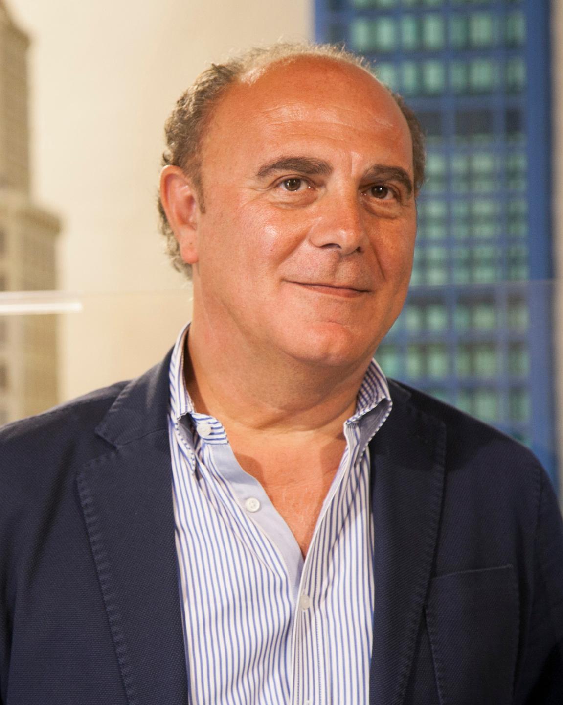Bruno: «E ora una legge regionale che detti delle regole chiare»