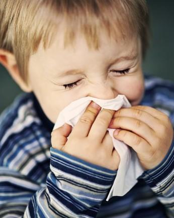 Delirio da Covid: non esagerate, così non va